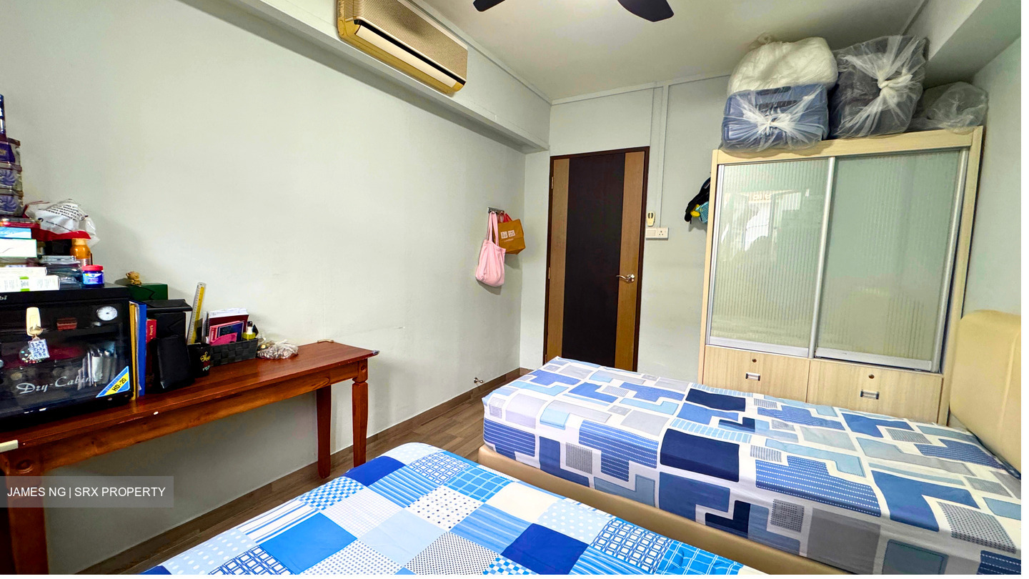 Blk 891 Tampines Avenue 8 (Tampines), HDB 4 Rooms #559594371